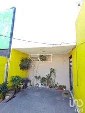 NEX-194578 - Casa en Venta, con 3 recamaras, con 1 baño, con 65 m2 de construcción en Lomas Lindas I Sección, CP 52947, México.
