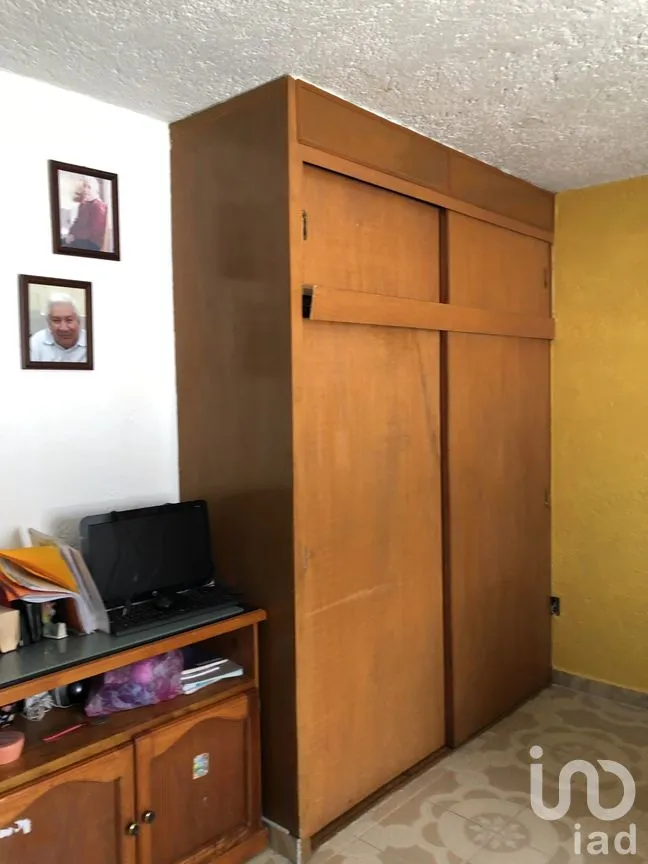 Casa en Venta en Belvedere Ajusco, Tlalpan, Ciudad de México | NEX-197602 | iad México | Foto 20 de 20