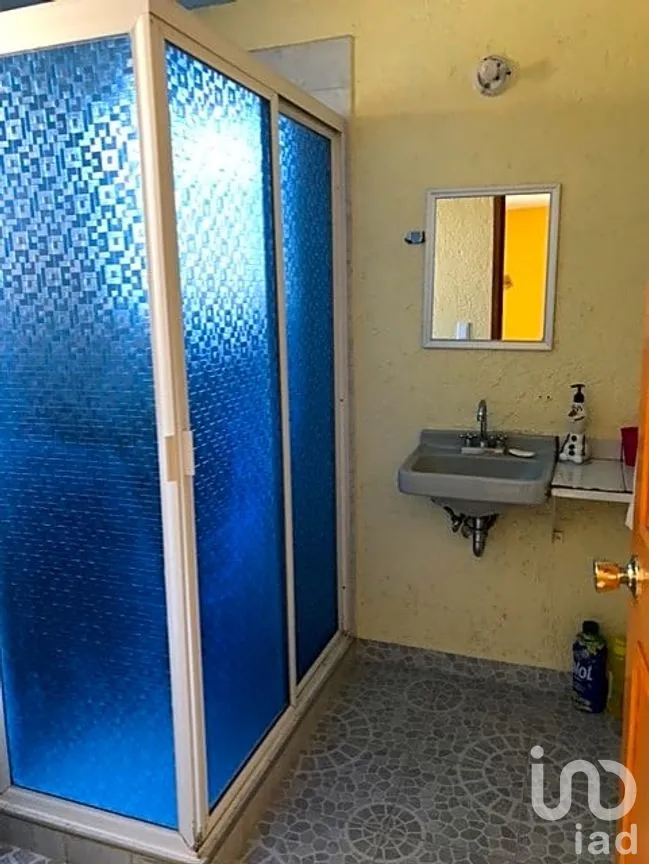 Casa en Venta en Belvedere Ajusco, Tlalpan, Ciudad de México | NEX-197602 | iad México | Foto 8 de 20