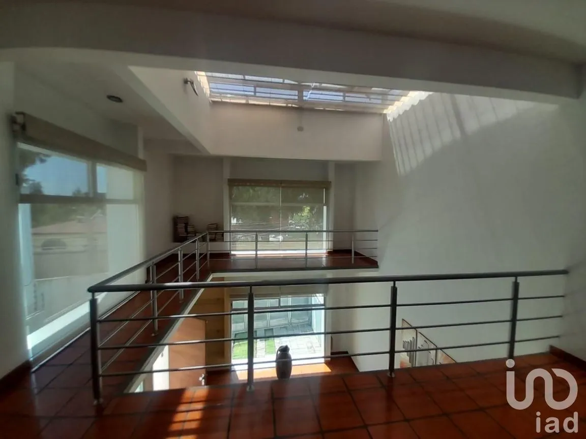 Casa en Venta en Lomas de Cuernavaca, Temixco, Morelos | NEX-202965 | iad México | Foto 23 de 23