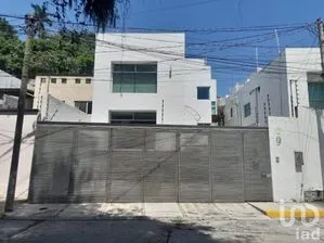 NEX-202965 - Casa en Venta, con 3 recamaras, con 2 baños, con 267 m2 de construcción en Lomas de Cuernavaca, CP 62584, Morelos.
