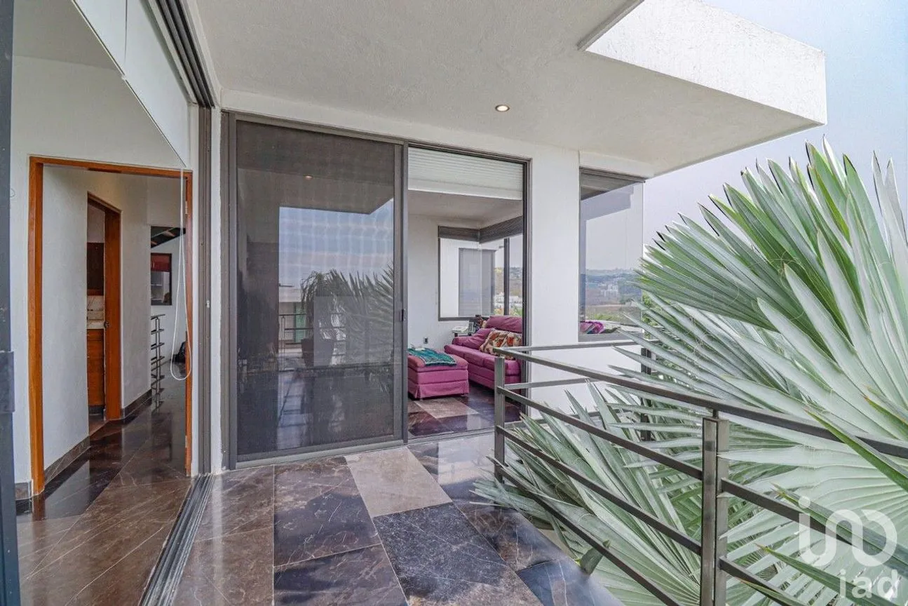 Casa en Venta en Burgos Bugambilias, Temixco, Morelos | NEX-217013 | iad México | Foto 13 de 27