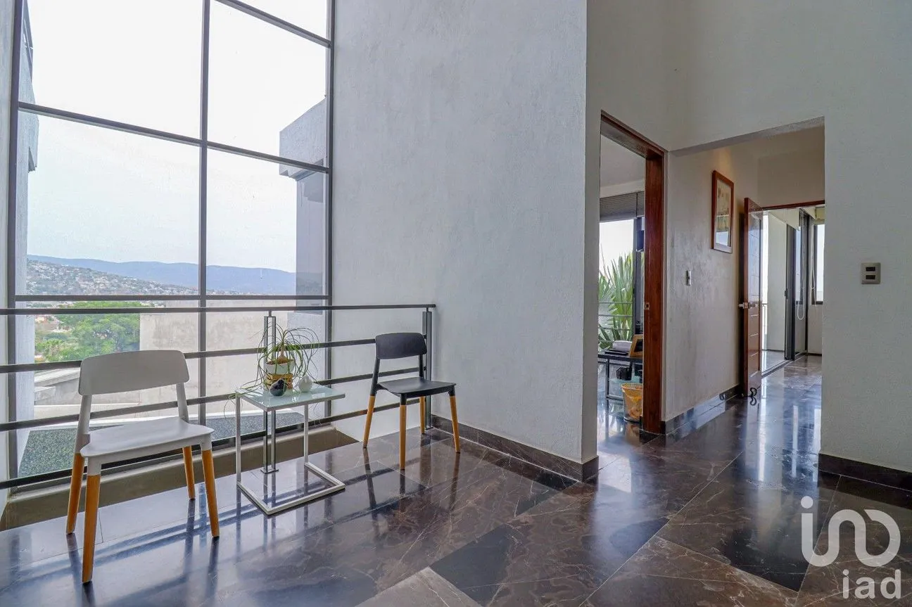 Casa en Venta en Burgos Bugambilias, Temixco, Morelos | NEX-217013 | iad México | Foto 18 de 27