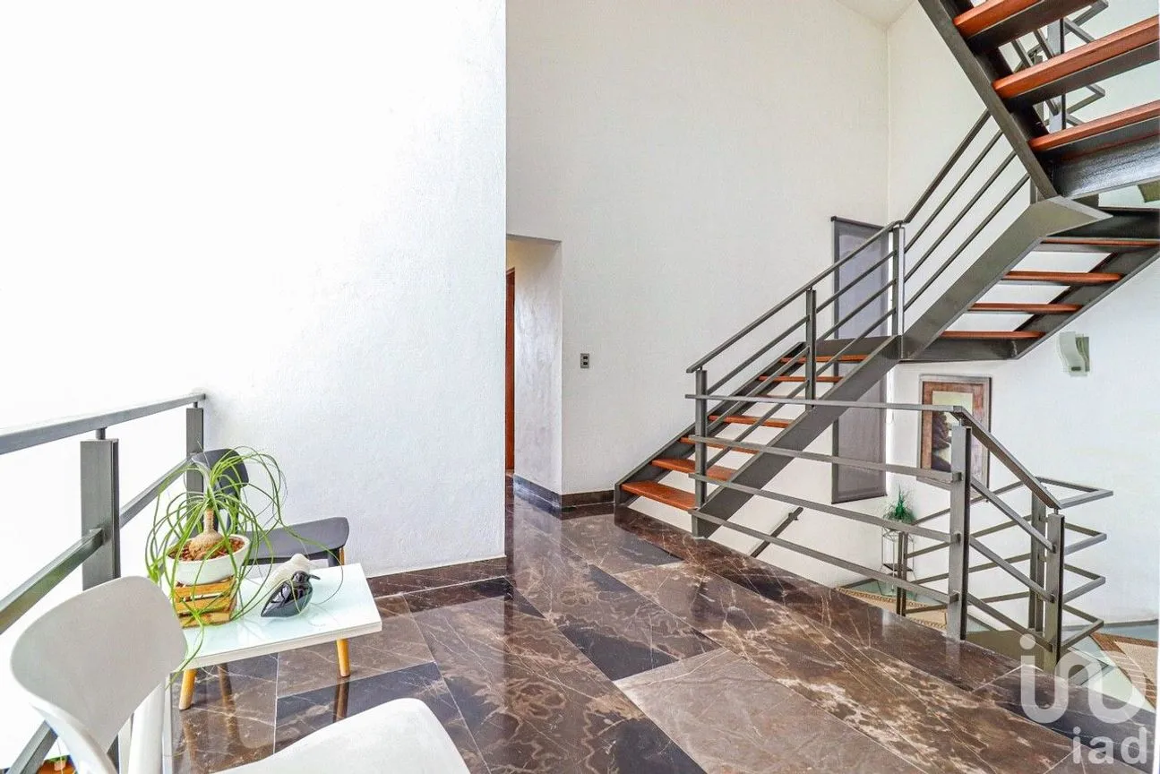 Casa en Venta en Burgos Bugambilias, Temixco, Morelos | NEX-217013 | iad México | Foto 19 de 27