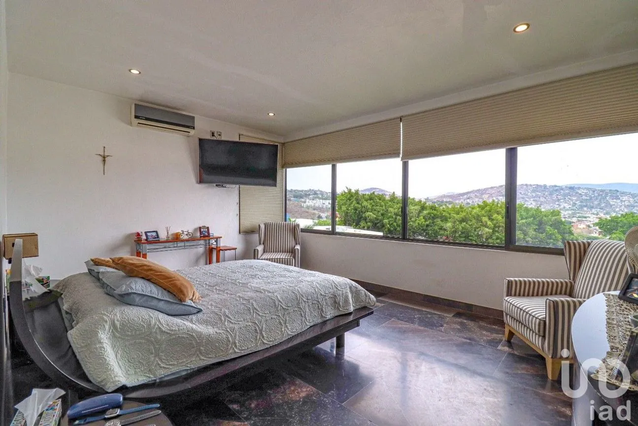 Casa en Venta en Burgos Bugambilias, Temixco, Morelos | NEX-217013 | iad México | Foto 8 de 27