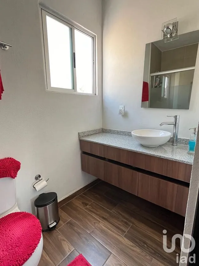Casa en Venta en Bosque Esmeralda, Atizapán de Zaragoza, México | NEX-219551 | iad México | Foto 2 de 18
