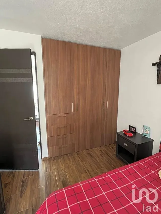 Casa en Venta en Bosque Esmeralda, Atizapán de Zaragoza, México | NEX-219551 | iad México | Foto 12 de 18