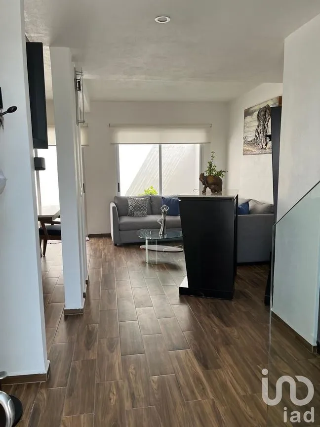 Casa en Venta en Bosque Esmeralda, Atizapán de Zaragoza, México | NEX-219551 | iad México | Foto 15 de 18