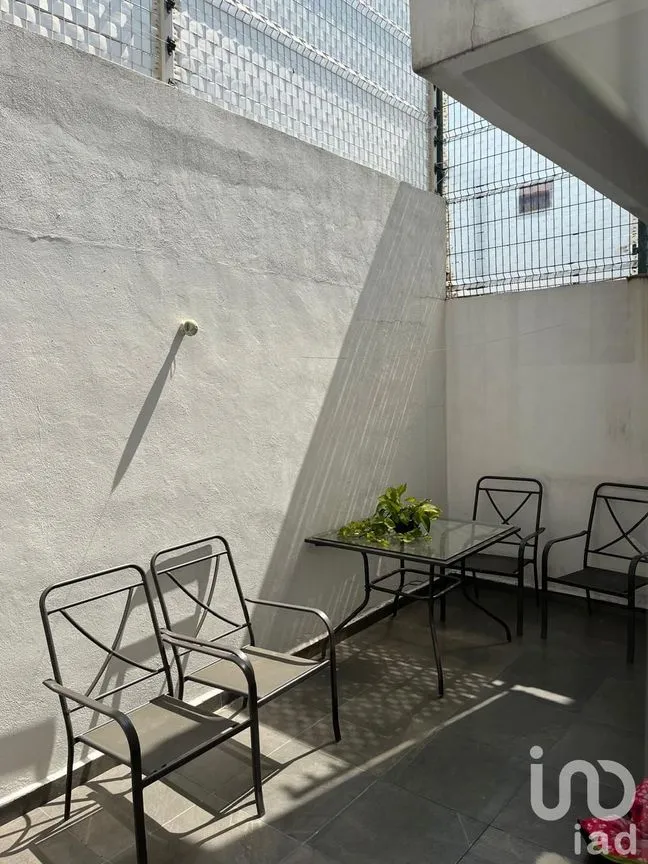 Casa en Venta en Bosque Esmeralda, Atizapán de Zaragoza, México | NEX-219551 | iad México | Foto 16 de 18