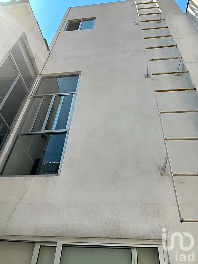 Casa en Venta en Bosque Esmeralda, Atizapán de Zaragoza, México | NEX-219551 | iad México | Foto 3 de 18