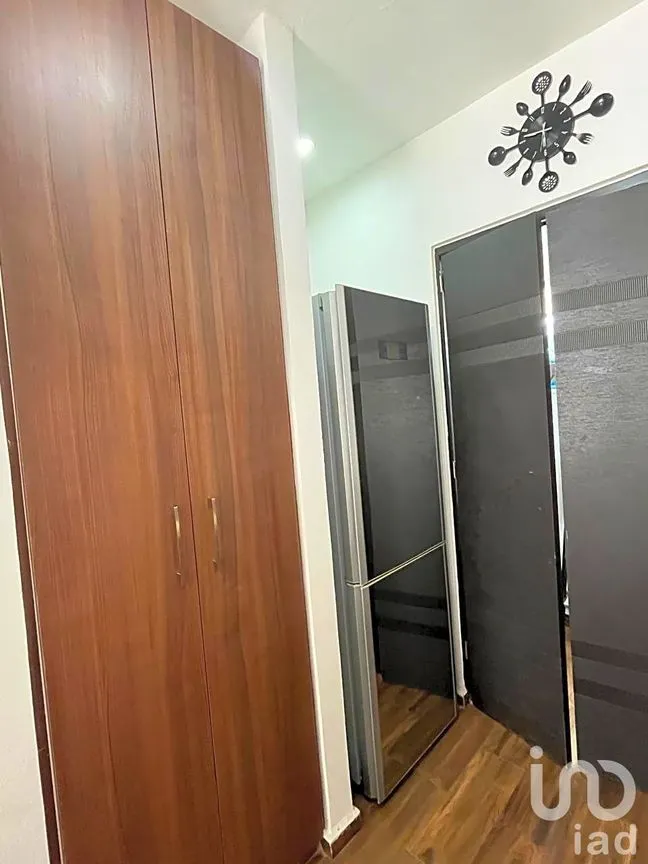 Casa en Venta en Bosque Esmeralda, Atizapán de Zaragoza, México | NEX-219551 | iad México | Foto 8 de 18