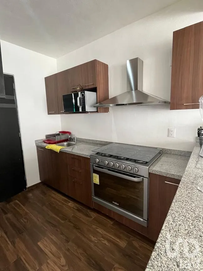 Casa en Venta en Bosque Esmeralda, Atizapán de Zaragoza, México | NEX-219551 | iad México | Foto 10 de 18