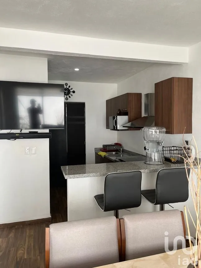 Casa en Venta en Bosque Esmeralda, Atizapán de Zaragoza, México | NEX-219551 | iad México | Foto 1 de 18