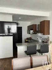 NEX-219551 - Casa en Venta, con 3 recamaras, con 2 baños, con 134 m2 de construcción en Bosque Esmeralda, CP 52930, México.