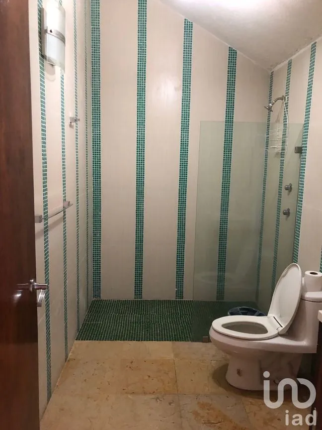 Casa en Venta en Burgos Bugambilias, Temixco, Morelos | NEX-238372 | iad México | Foto 14 de 31