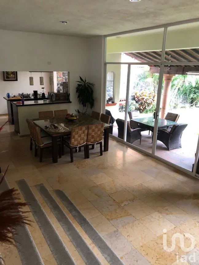 Casa en Venta en Burgos Bugambilias, Temixco, Morelos | NEX-238372 | iad México | Foto 18 de 31