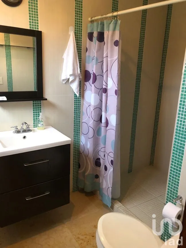 Casa en Venta en Burgos Bugambilias, Temixco, Morelos | NEX-238372 | iad México | Foto 19 de 31