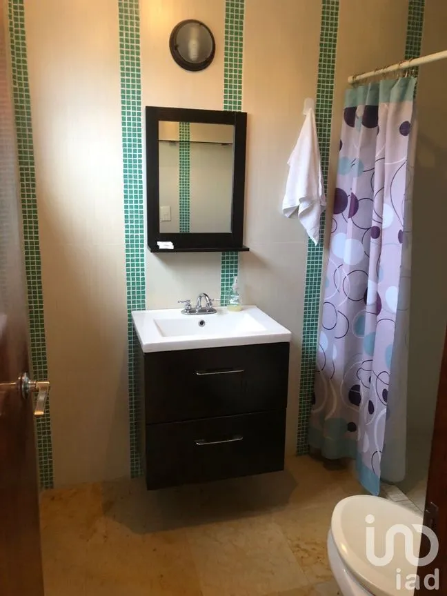 Casa en Venta en Burgos Bugambilias, Temixco, Morelos | NEX-238372 | iad México | Foto 20 de 31
