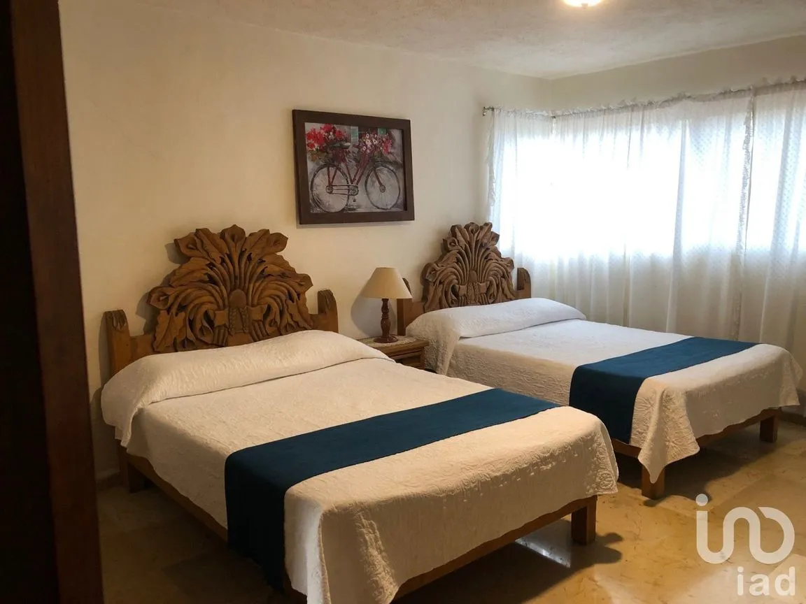 Casa en Venta en Burgos Bugambilias, Temixco, Morelos | NEX-238372 | iad México | Foto 21 de 31