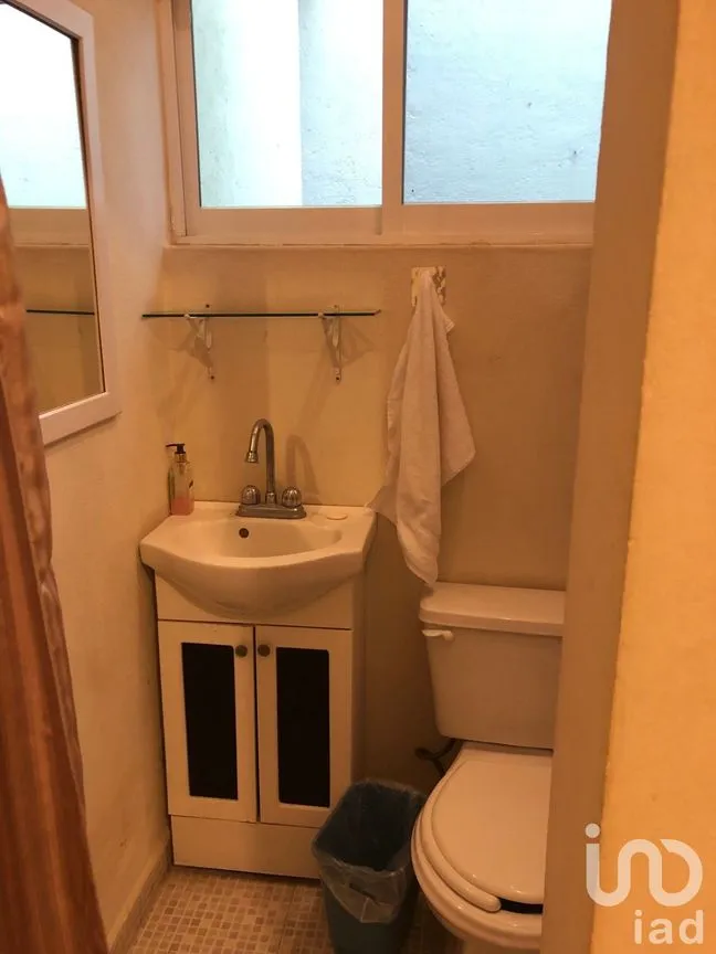 Casa en Venta en Burgos Bugambilias, Temixco, Morelos | NEX-238372 | iad México | Foto 23 de 31