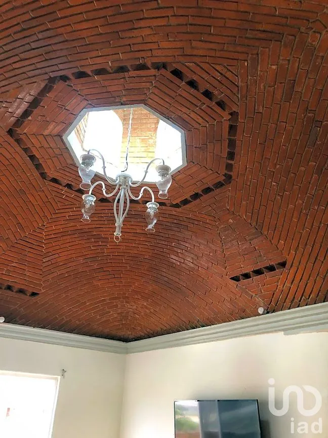Casa en Venta en Burgos Bugambilias, Temixco, Morelos | NEX-238372 | iad México | Foto 26 de 31