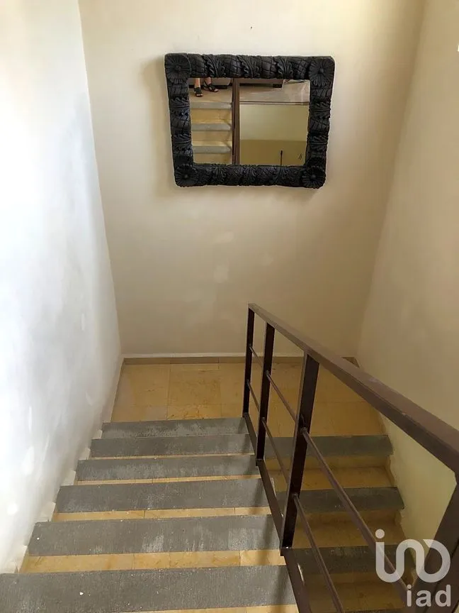 Casa en Venta en Burgos Bugambilias, Temixco, Morelos | NEX-238372 | iad México | Foto 27 de 31