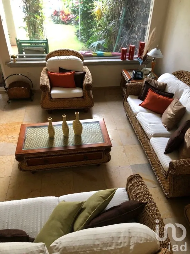 Casa en Venta en Burgos Bugambilias, Temixco, Morelos | NEX-238372 | iad México | Foto 29 de 31