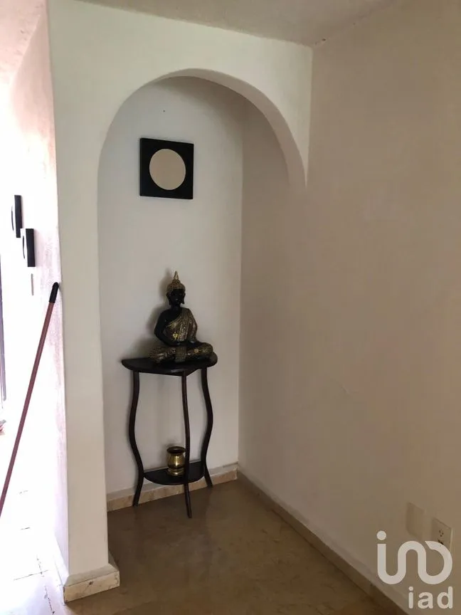 Casa en Venta en Burgos Bugambilias, Temixco, Morelos | NEX-238372 | iad México | Foto 30 de 31