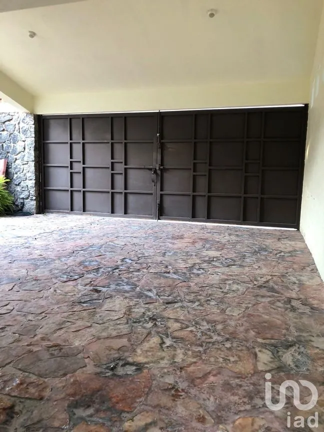 Casa en Venta en Burgos Bugambilias, Temixco, Morelos | NEX-238372 | iad México | Foto 4 de 31