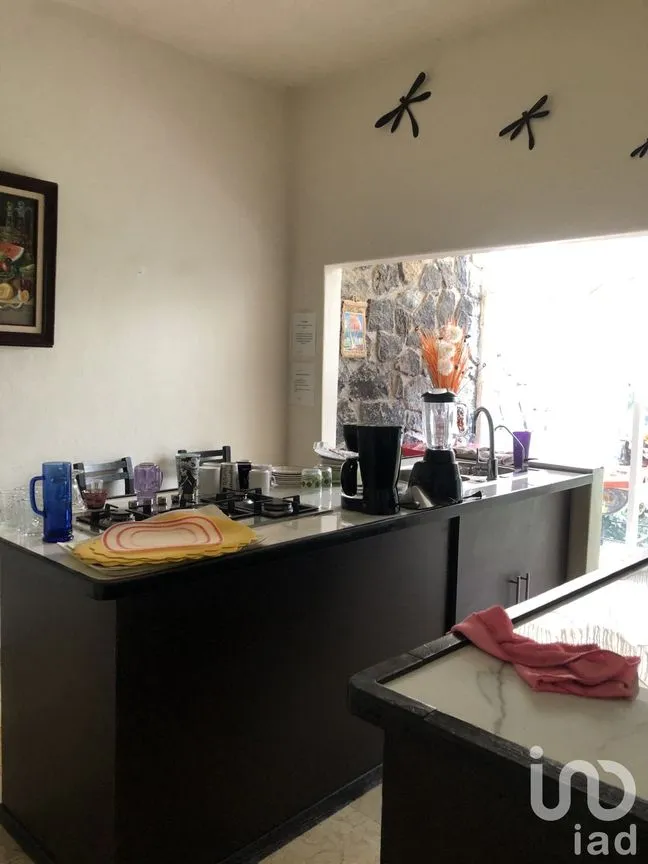 Casa en Venta en Burgos Bugambilias, Temixco, Morelos | NEX-238372 | iad México | Foto 5 de 31