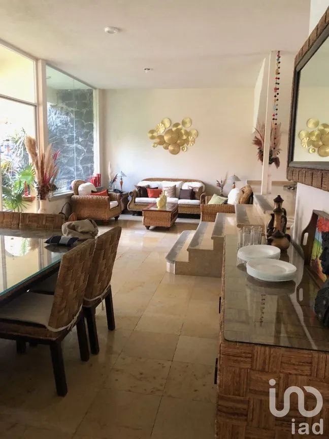 Casa en Venta en Burgos Bugambilias, Temixco, Morelos | NEX-238372 | iad México | Foto 7 de 31
