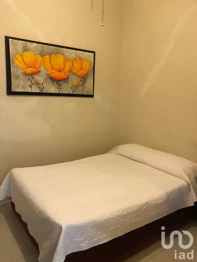 Casa en Venta en Burgos Bugambilias, Temixco, Morelos | NEX-238372 | iad México | Foto 8 de 31