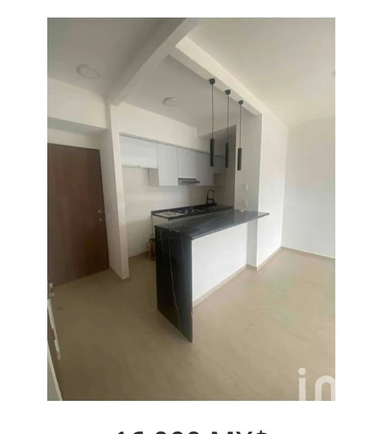 Departamento en Renta en Bosque Esmeralda, Atizapán de Zaragoza, México | NEX-250993 | iad México | Foto 11 de 13