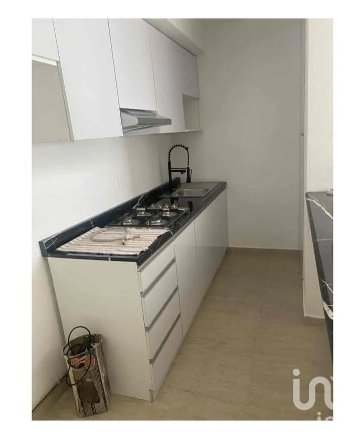 Departamento en Renta en Bosque Esmeralda, Atizapán de Zaragoza, México | NEX-250993 | iad México | Foto 4 de 13