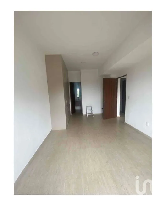 Departamento en Renta en Bosque Esmeralda, Atizapán de Zaragoza, México | NEX-250993 | iad México | Foto 5 de 13