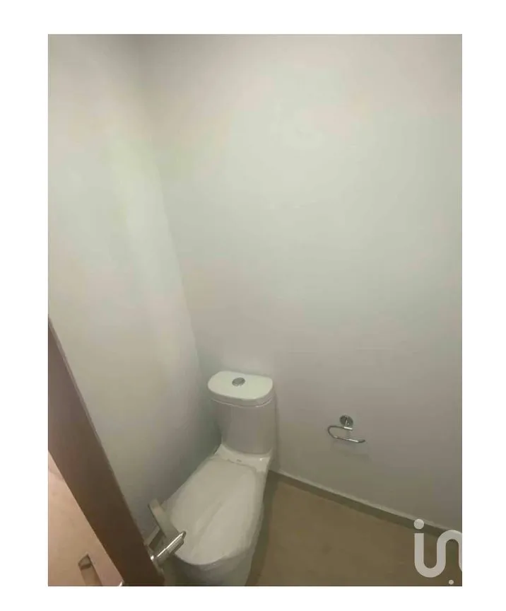 Departamento en Renta en Bosque Esmeralda, Atizapán de Zaragoza, México | NEX-250993 | iad México | Foto 7 de 13