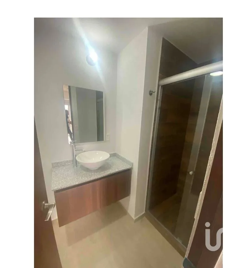 Departamento en Renta en Bosque Esmeralda, Atizapán de Zaragoza, México | NEX-250993 | iad México | Foto 8 de 13