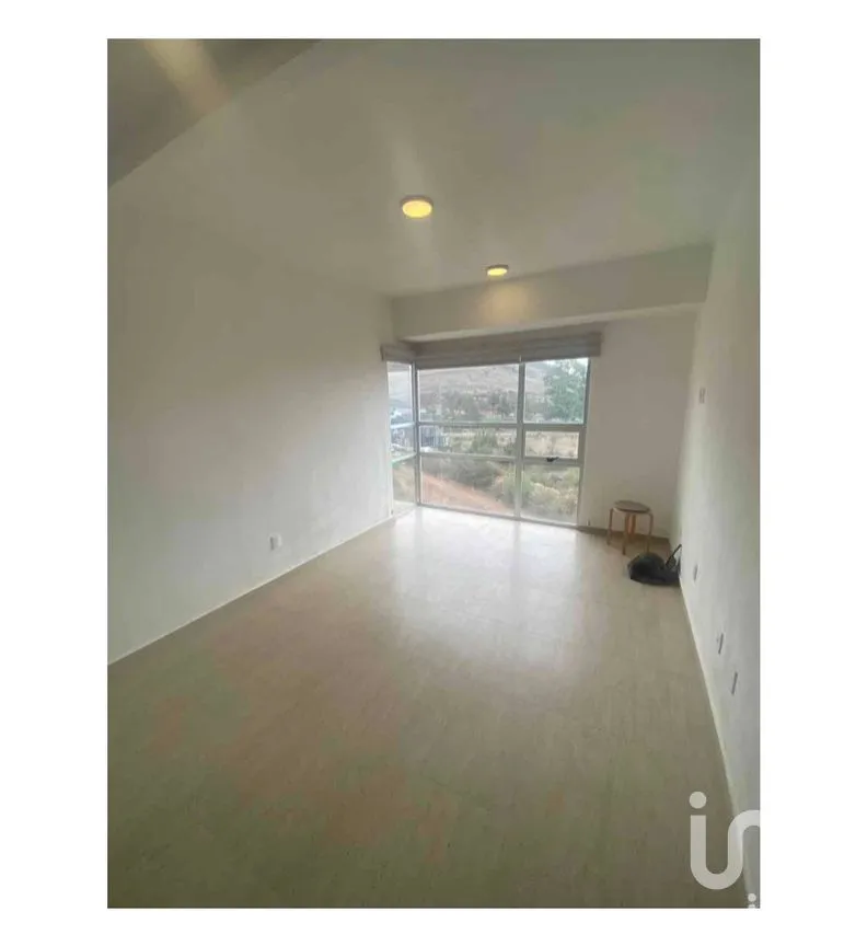 Departamento en Renta en Bosque Esmeralda, Atizapán de Zaragoza, México | NEX-250993 | iad México | Foto 9 de 13