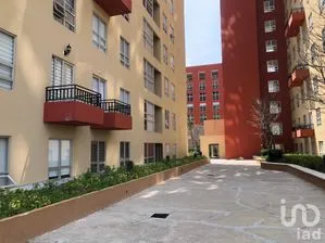 NEX-250993 - Departamento en Renta, con 2 recamaras, con 2 baños, con 63 m2 de construcción en Bosque Esmeralda, CP 52930, México.