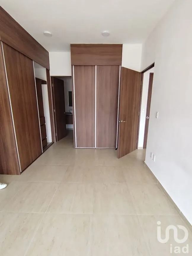 Departamento en Renta en Bosque Esmeralda, Atizapán de Zaragoza, México | NEX-251092 | iad México | Foto 11 de 12