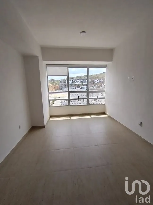 Departamento en Renta en Bosque Esmeralda, Atizapán de Zaragoza, México | NEX-251092 | iad México | Foto 4 de 12