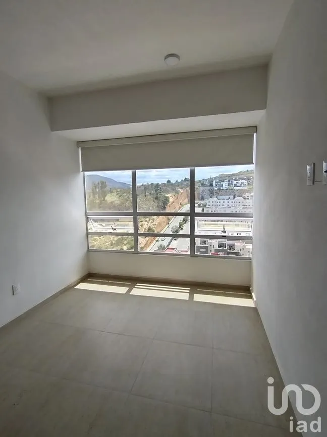 Departamento en Renta en Bosque Esmeralda, Atizapán de Zaragoza, México | NEX-251092 | iad México | Foto 5 de 12