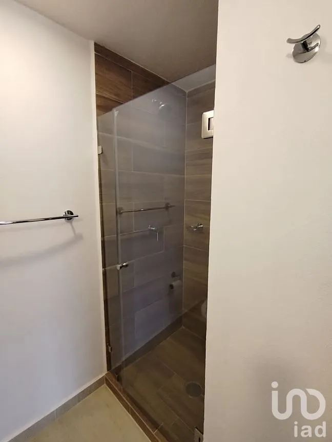 Departamento en Renta en Bosque Esmeralda, Atizapán de Zaragoza, México | NEX-251092 | iad México | Foto 8 de 12