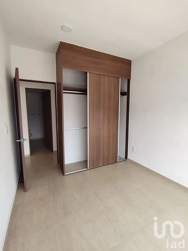 Departamento en Renta en Bosque Esmeralda, Atizapán de Zaragoza, México | NEX-251092 | iad México | Foto 9 de 12