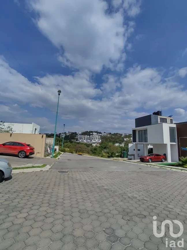 Terreno en Venta en Condado de Sayavedra, Atizapán de Zaragoza, México | NEX-251532 | iad México | Foto 2 de 12