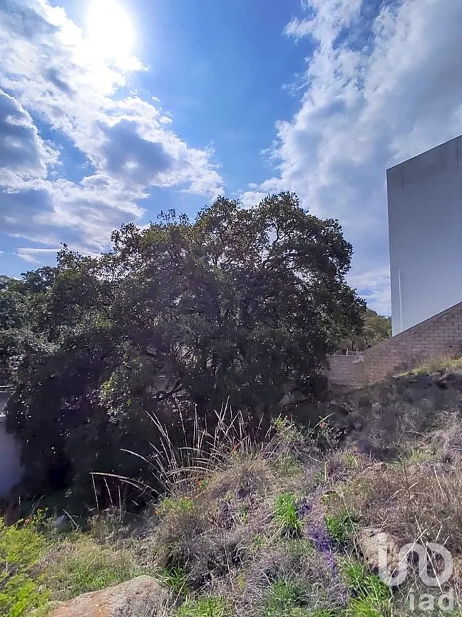 Terreno en Venta en Condado de Sayavedra, Atizapán de Zaragoza, México | NEX-251532 | iad México | Foto 3 de 12