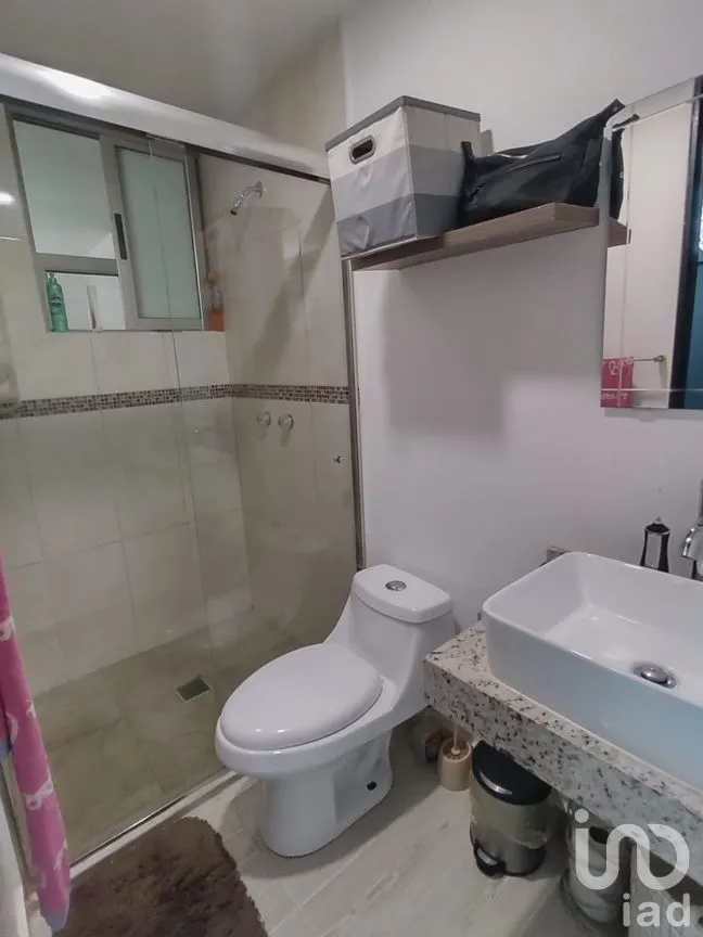 Departamento en Venta en Espíritu Santo, Jilotzingo, México | NEX-251538 | iad México | Foto 11 de 20