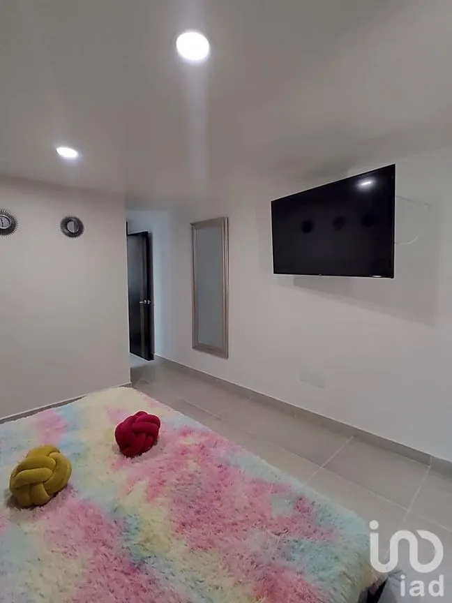Departamento en Venta en Espíritu Santo, Jilotzingo, México | NEX-251538 | iad México | Foto 12 de 20