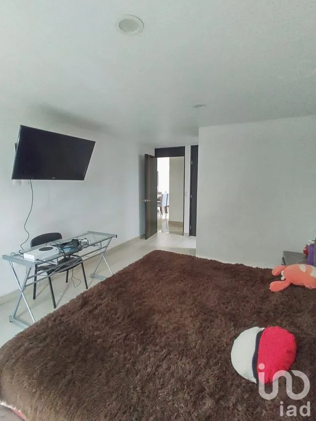 Departamento en Venta en Espíritu Santo, Jilotzingo, México | NEX-251538 | iad México | Foto 17 de 20