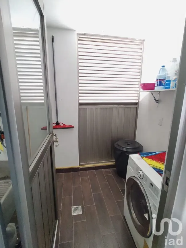 Departamento en Venta en Espíritu Santo, Jilotzingo, México | NEX-251538 | iad México | Foto 18 de 20